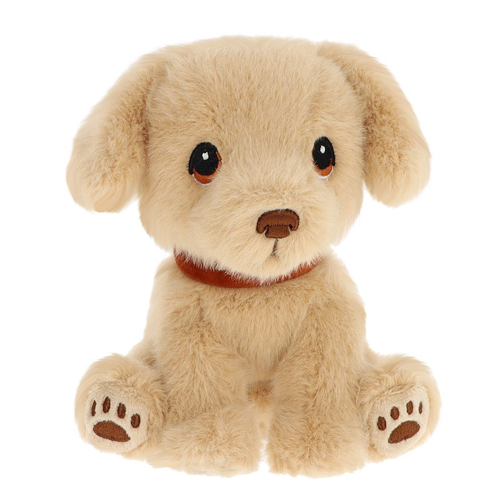 Кученце Puppy Love, 14 см