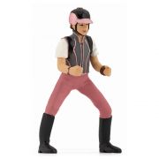 Фигурка за игра и колекциониране, Ездачка