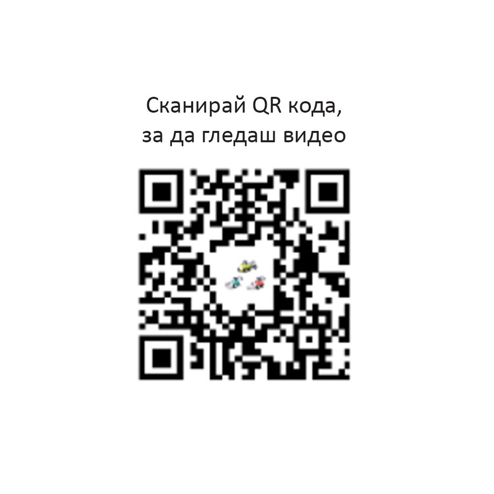 Камион - бетоновоз, самосвал, кран