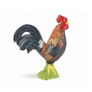 Фигурка за игра и колекциониране, Галски петел