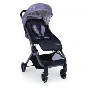 UWU MIX, бебешка градска количка, Зора