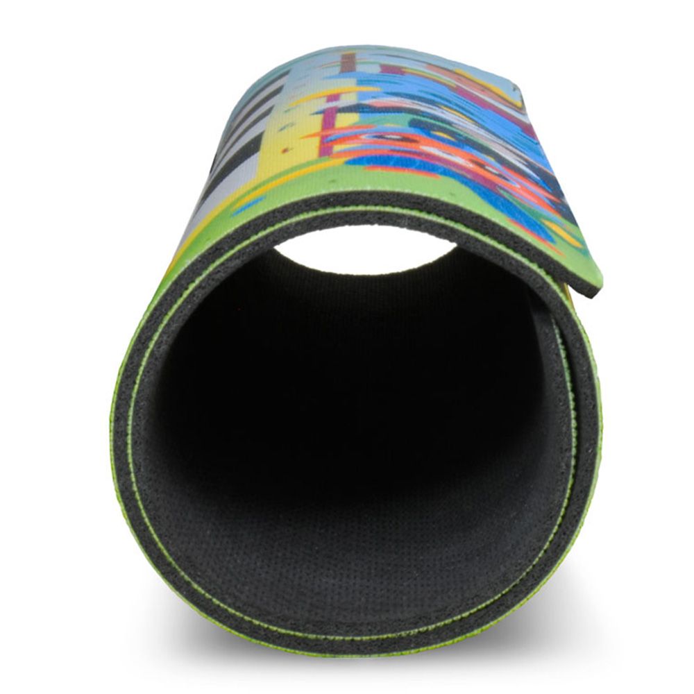 Моят първи шах