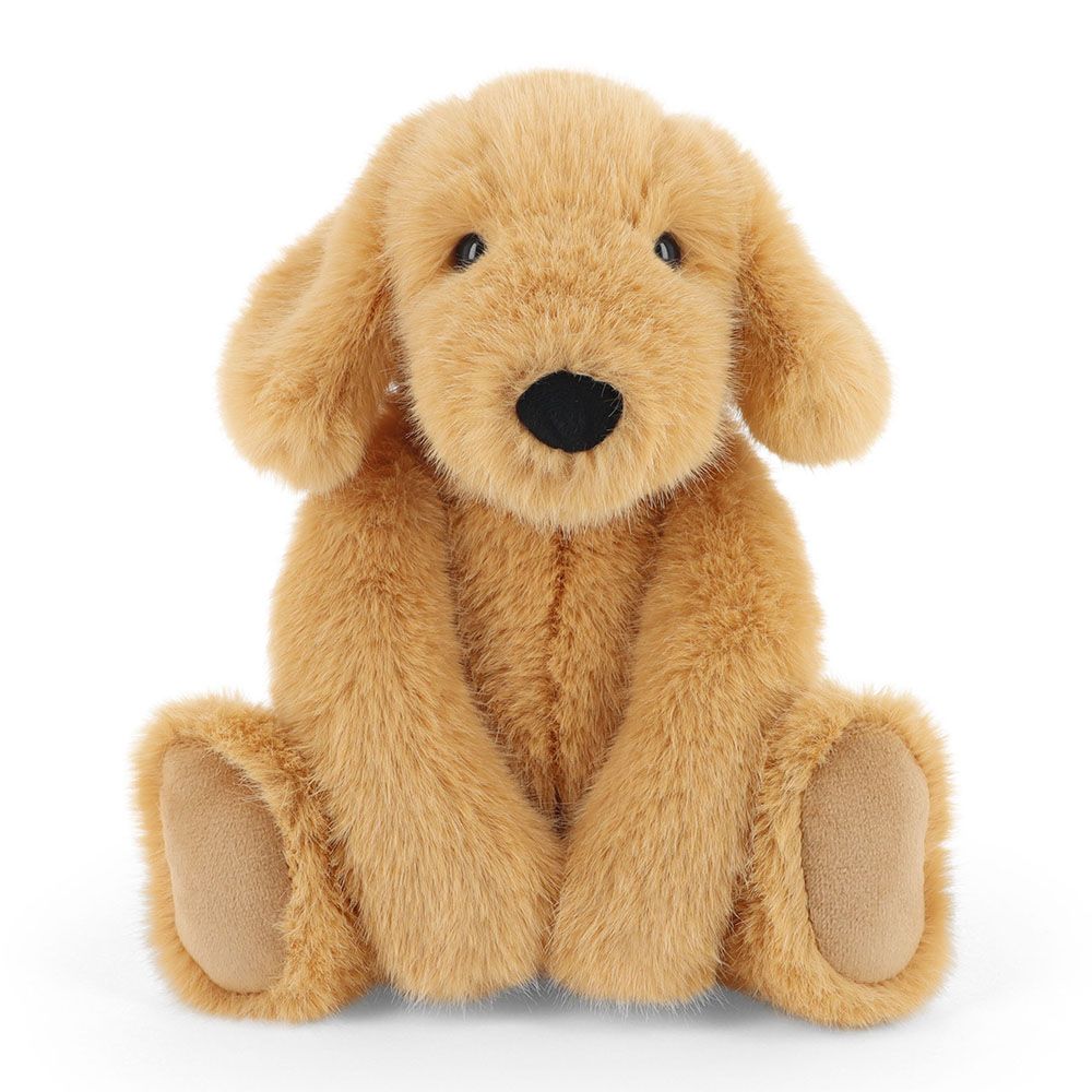 Keeleco, Кученце, 20 см, Keel Toys