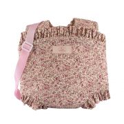 Кенгуру за кукли