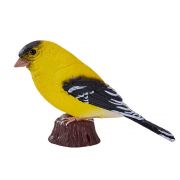 Фигурка за игра и колекциониране, Американска златна чинка