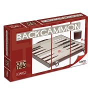 Табла за игра, ЛУКС