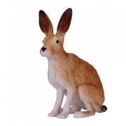 Фигурка за игра и колекциониране, Зайче