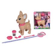 ChiChi Love - Акащо кученце