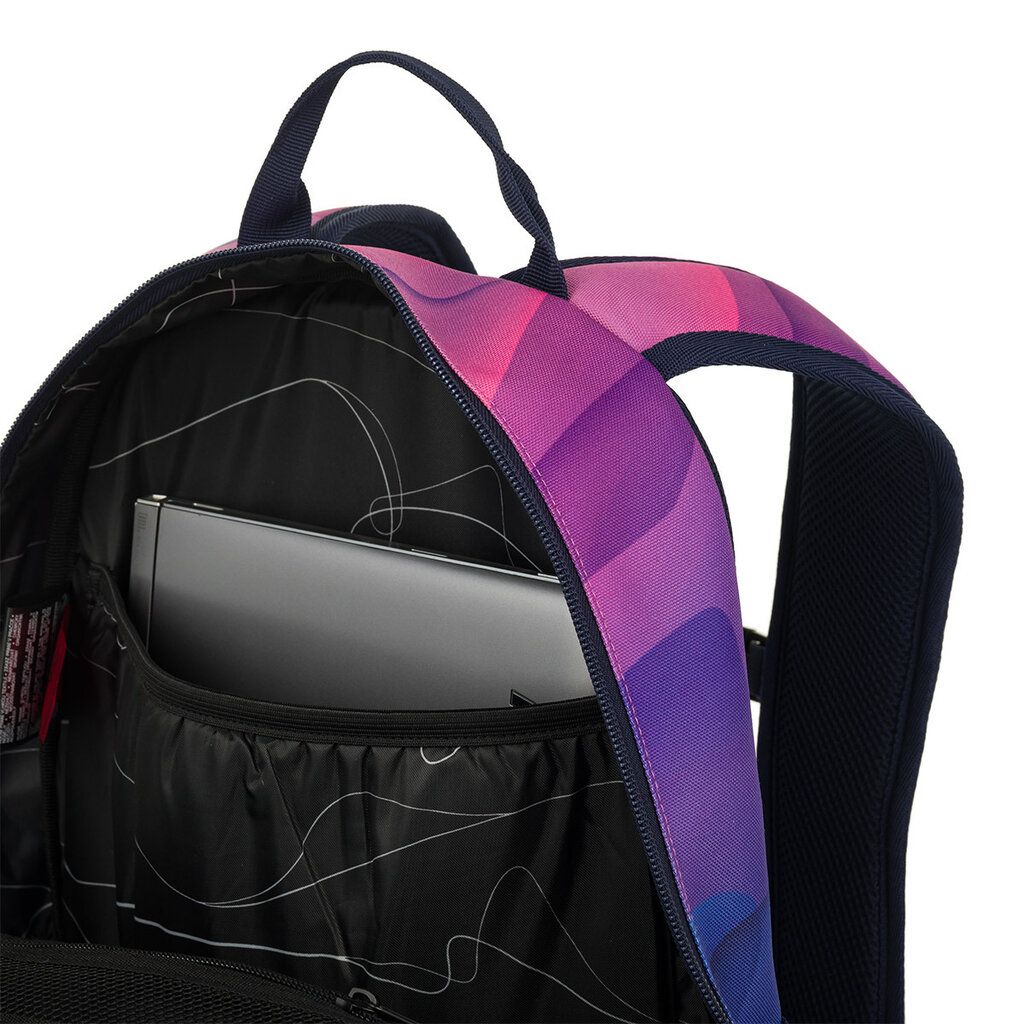 Ученическа раница Galaxy VIKI 25032