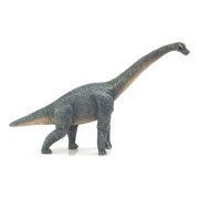 Фигурка за игра и колекциониране динозавър, Брахиозавър II