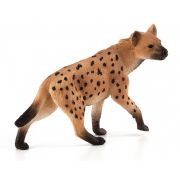 Фигурка за игра и колекциониране, Хиена