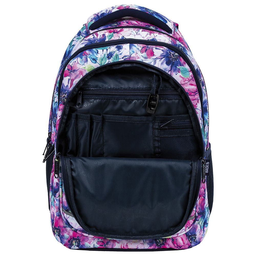 Ученическа раница Bloom