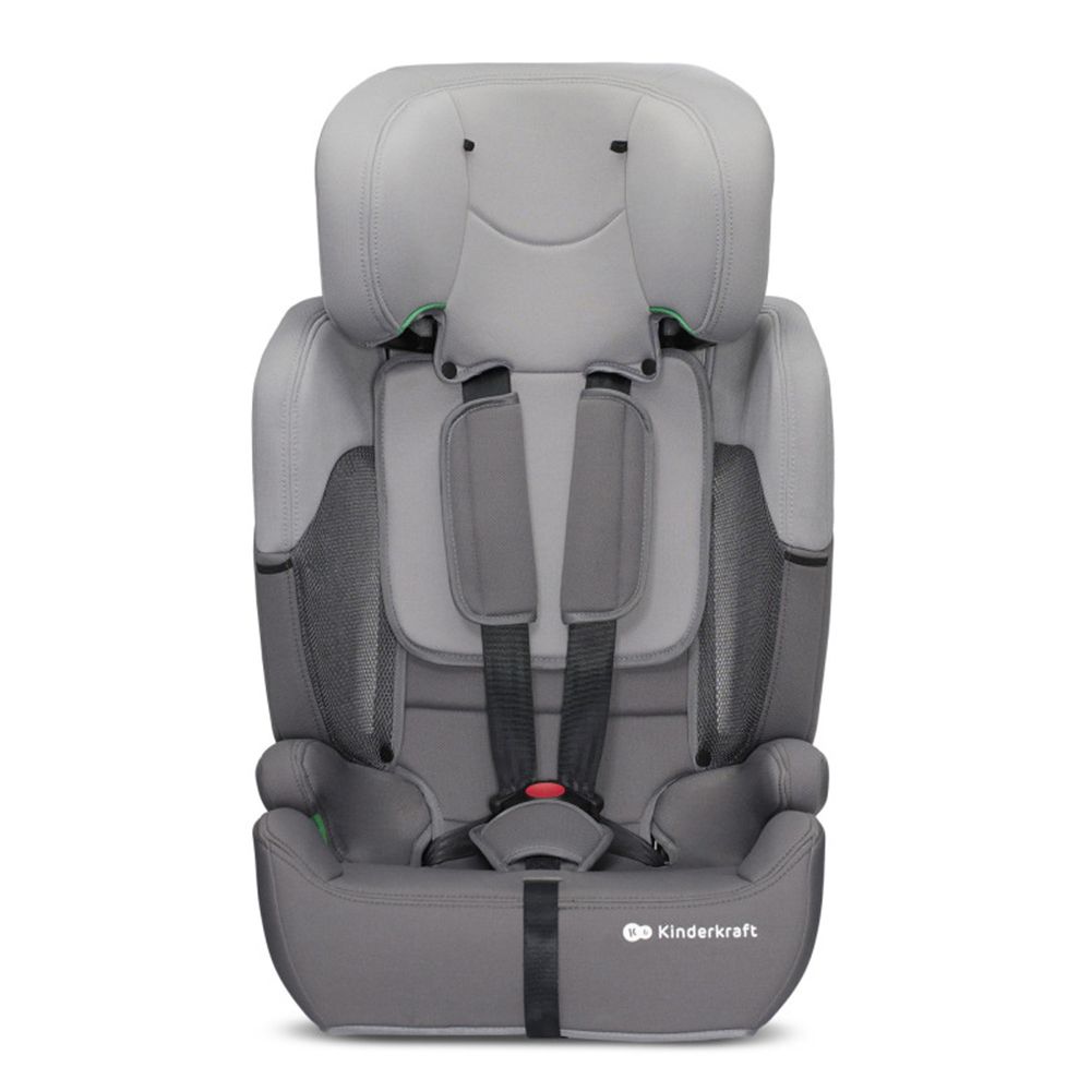 Столче за кола Comfort up i-size, 9-36 кг