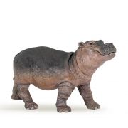 Фигурка за игра и колекциониране, Бебе хипопотамче