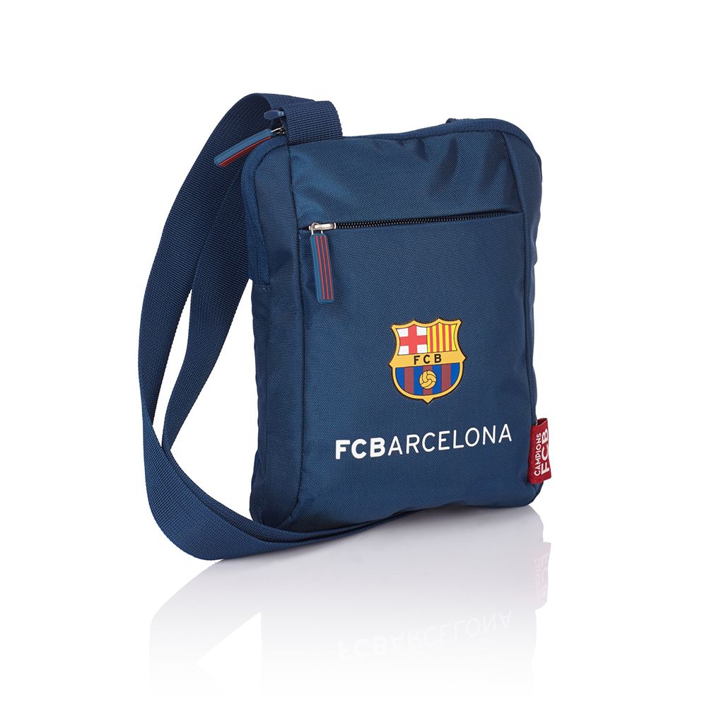 Astra, Чанта през рамо, FC Barcelona The Best Team 5