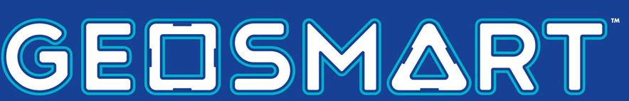 GEOSMART