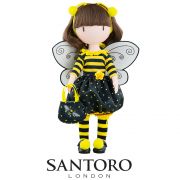 Кукла Би, Bee Loved, 32 см