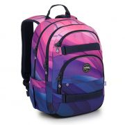 Ученическа раница Galaxy VIKI 25032