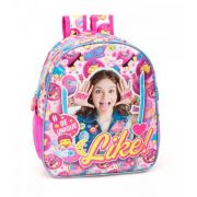 Раница за детска градина: Soy Luna