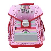 Ергономична раница, You Can Have Mine