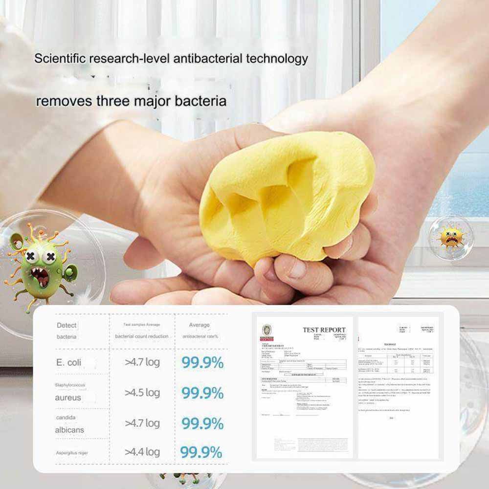 Комплект моделини с инструменти в кутия, 12 цвята