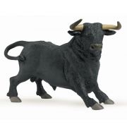Фигурка за игра и колекциониране, Андалуски бик