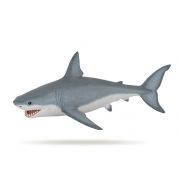 Фигурка за игра и колекциониране, Бяла акула