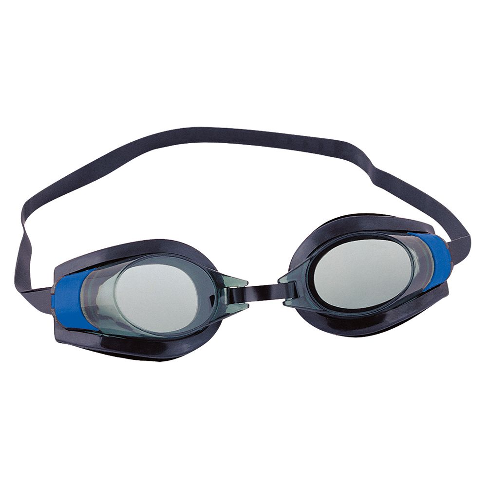 Плувни очила Pro Racer