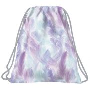 Спортна торба, Feather light