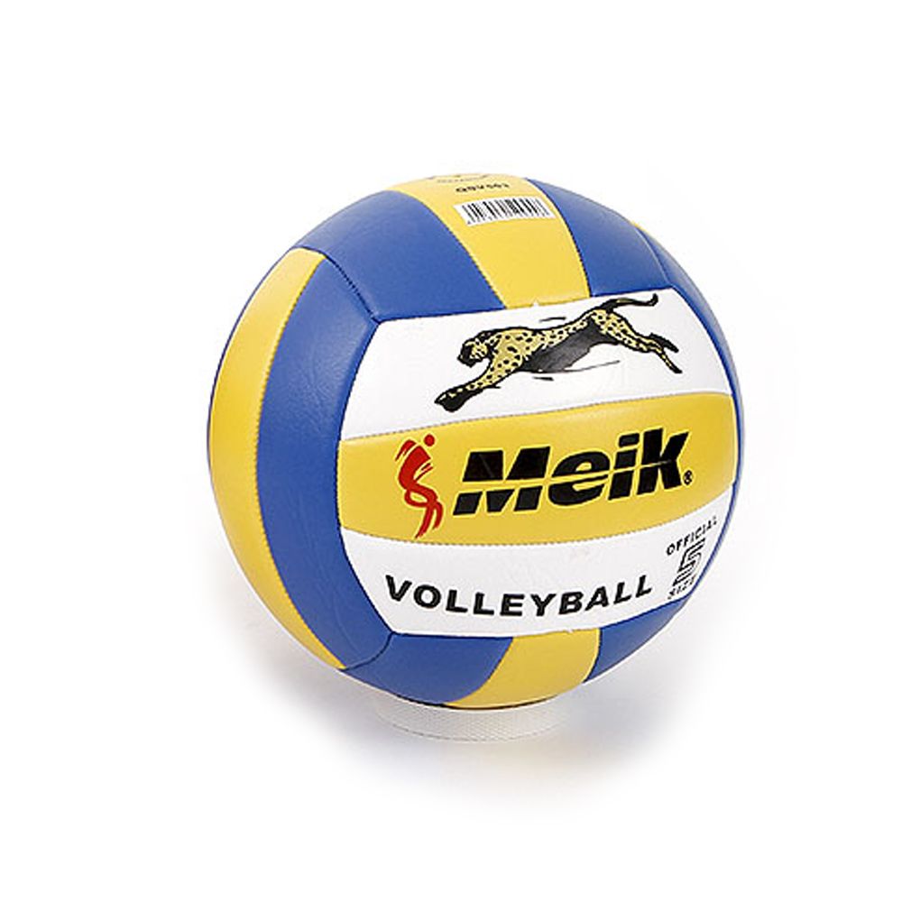 Волейболна топка Meik