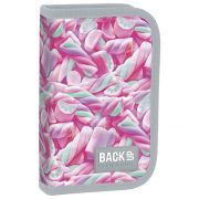 Ученически несесер Marshmallow, с 1 цип