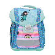 Ергономична раница, Flight Of The Butterflies