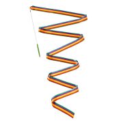 Гимнастическа лента, Йоли