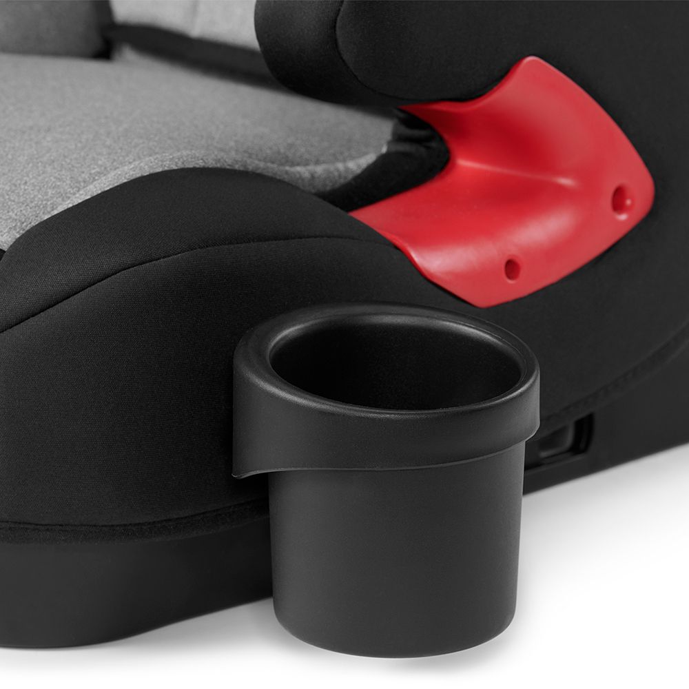 Столче за кола Unity Isofix, 15-36 кг