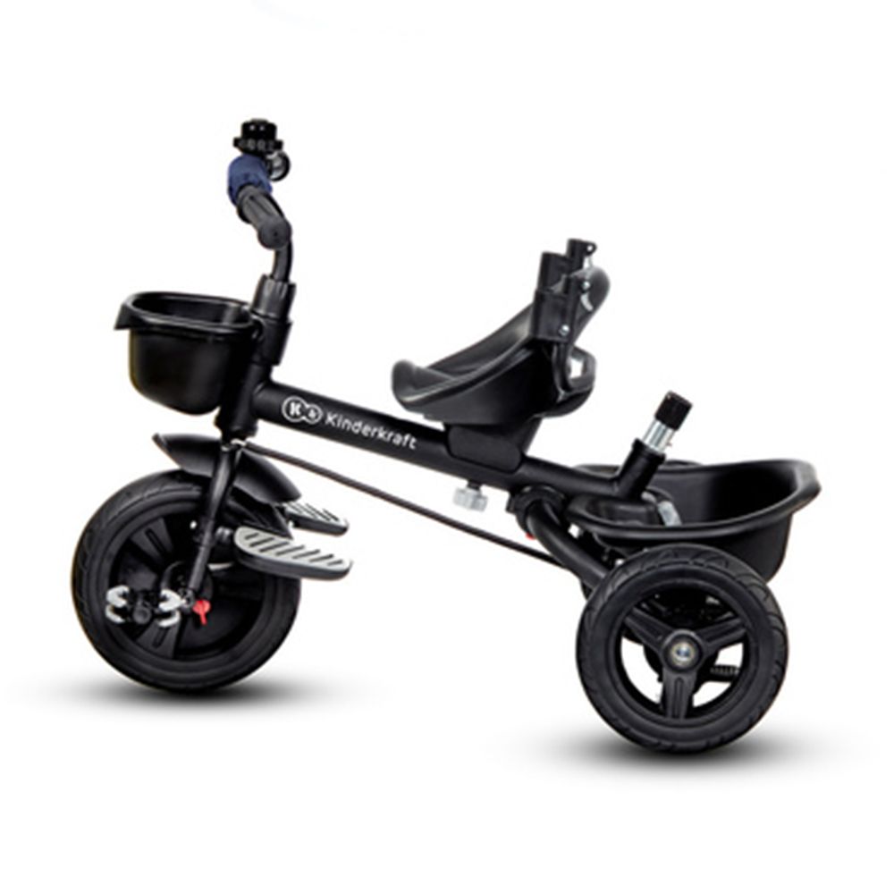 Триколка AVEO, 3 в 1