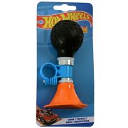 Тромба за детски велосипед, Hot Wheels