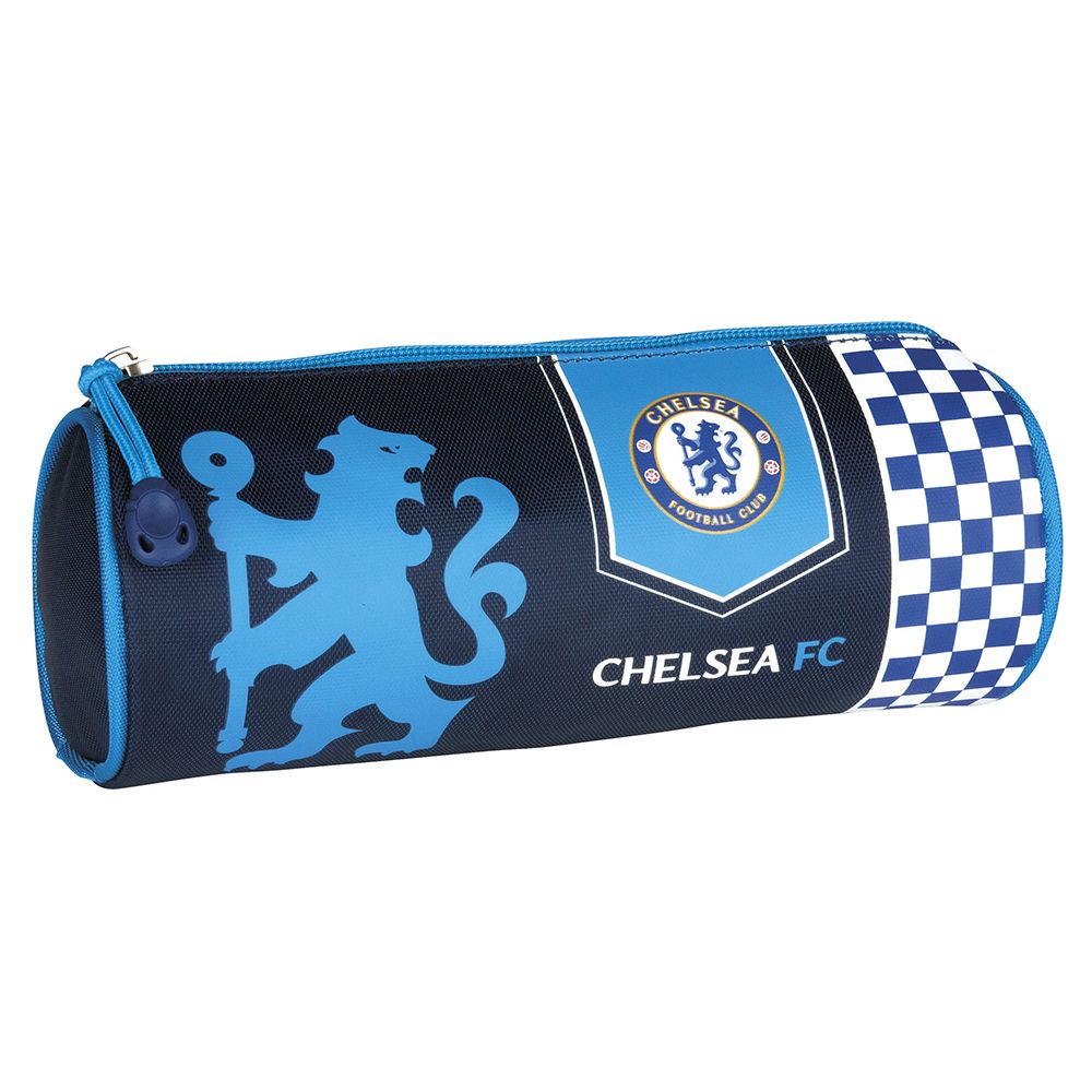 Astra, Несесер кръгъл, Chelsea FC 2