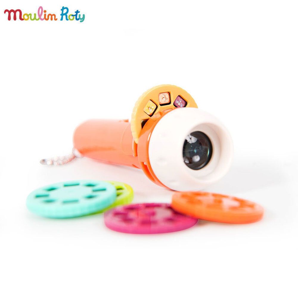 Приказно фенерче