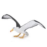 Фигурка за игра и колекциониране, Албатрос