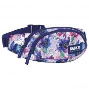 Чанта за кръст Bloom