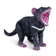 Фигурка за игра и колекциониране, Тасманийски дявол