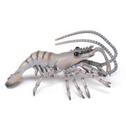 Фигурка за игра и колекциониране, Скарида