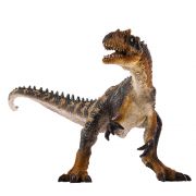 Фигурка за колекциониране, динозавър, Алозавър