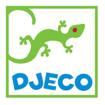 Djeco