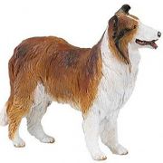 Фигурка за игра и колекциониране, Куче Коли