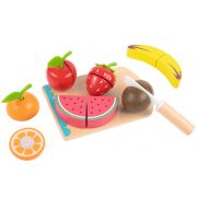 Плодове за рязане