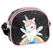 Малка чанта,  Unicorn