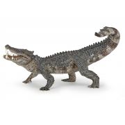 Фигурка за игра и колекциониране, праисторически крокодил, Капросукус