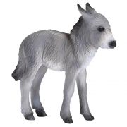 Фигурка за игра и колекциониране, Магаренце