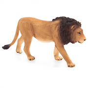 Фигурка за игра и колекциониране, Лъв